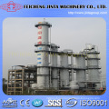 Alcohol Production Line Alcohol Ethanol Equipment